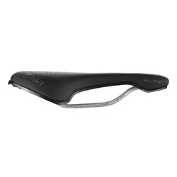 Siodełko SELLE ITALIA Flite Boost Gravel Superflow