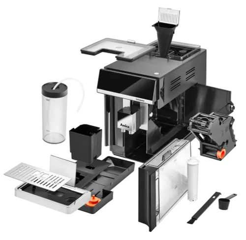 Ekspres AMICA CM7011