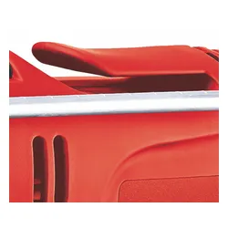 Ciocan rotativ Einhell TC-ID 650 E