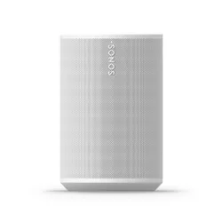 Динамик Sonos Era 100 (белый)