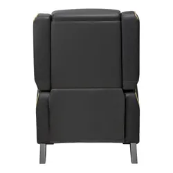 Sofa COUGAR Ranger S Royal