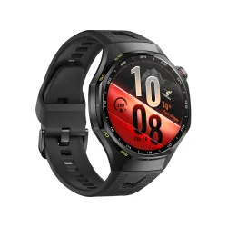 Smartwatch Huawei Watch GT 7 Pro Funkcje AI 46mm Active