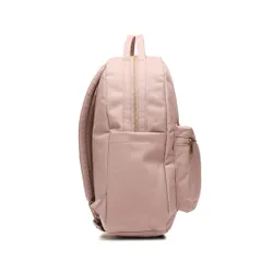 Rucsac Herschel Nova 11392-02077 Ash Rose