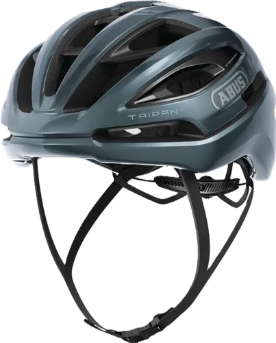 Kask rowerowy ABUS Taipan