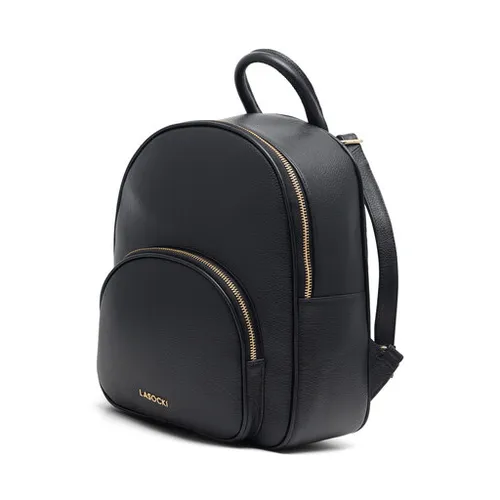 Lasocki MLP-K-010-03 rucsac negru