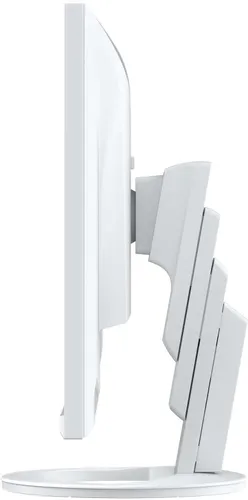 EIZO FlexScan EV2740S-WT