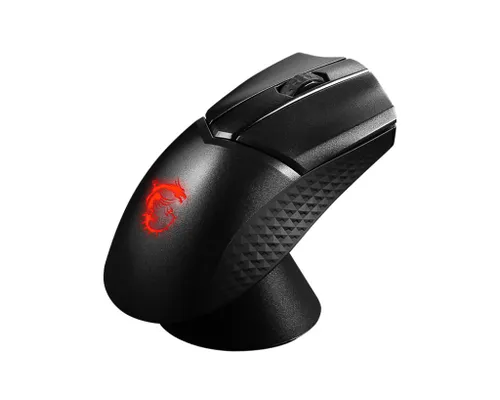 Myszka gamingowa MSI Clutch GM31 Wireless