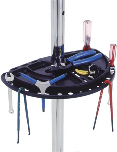 Podstawka na narzędzia PARK TOOL 104