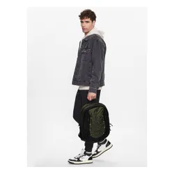 Guess Certosa Tech (TR) HMCETRP2410 BML Rucsac