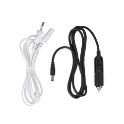 Lunchbox podgrzewany N'oveen LB725 Nature 1,1l