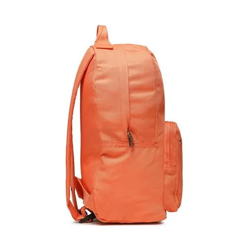 Calvin Klein Jeans sport Essentials Campus BP40 rucsac în K50k510677 SA5