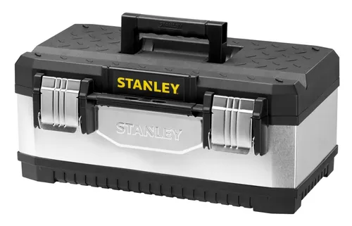 Skrzynka narzędziowa STANLEY 1-95-619