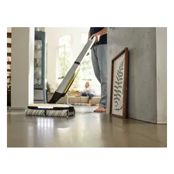 Паровая швабра Karcher FC 7 Premium Home Line 1.055-760.0