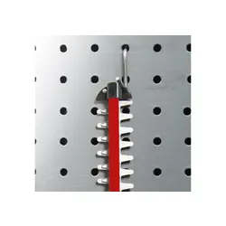 Nożyce do żywopłotu EINHELL GC-CH 18/50 Li Solo 3410945