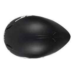 Kask rowerowy HJC Adwatt 1.5