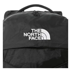 North Face городской рюкзак Borealis-черный