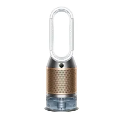 Oczyszczacz powietrza Dyson Purifier Humidify+Cool PH2 De-Nox 545007-01 Nawilżanie powietrza