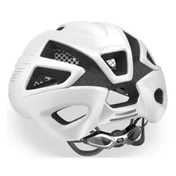 Kask rowerowy RUDY PROJECT Spectrum