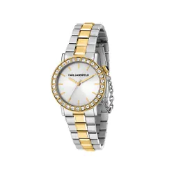 Zegarek KARL LAGERFELD R0553100504