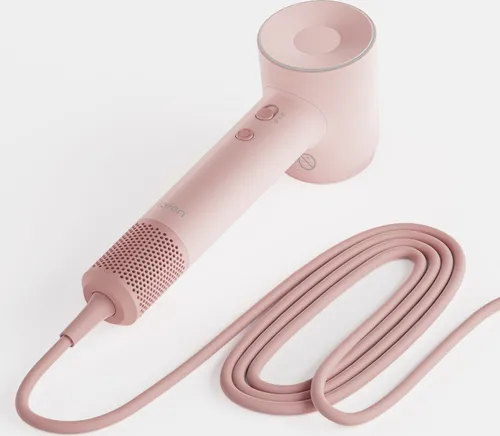 Suszarka LAIFEN SE 2 Special Różowy 1500W