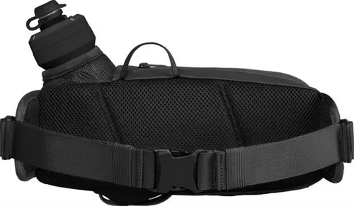 Nerka z bidonem CAMELBAK Podium Flow Belt