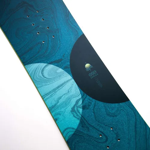 Deska Nidecker Elle 2026