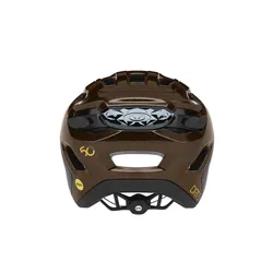 Kask MTB Oakley Drt5 Maven EU - midas fleck/black