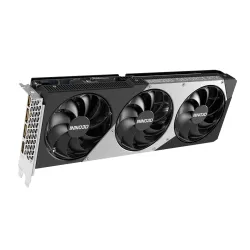 Karta graficzna Inno3D GeForce RTX 5060 Ti X3 OC 8GB GDDR7 128bit DLSS 4