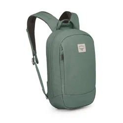 Дневной рюкзак Osprey Arcane Small Day-Pine leaf green