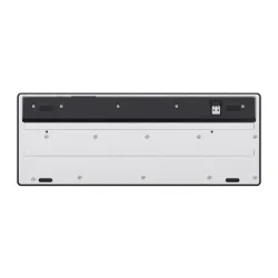 Klawiatura membranowa Trust GXT 831 Thado Czarny