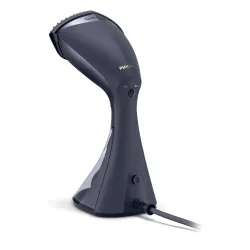 Parownica do ubrań Philips GC810/20 1600W 32g/min