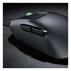 Myszka gamingowa Roccat Kain 120 AIMO Czarny