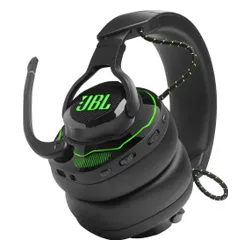 Беспроводные наушники с микрофоном JBL Quantum 910x Wireless для Xbox