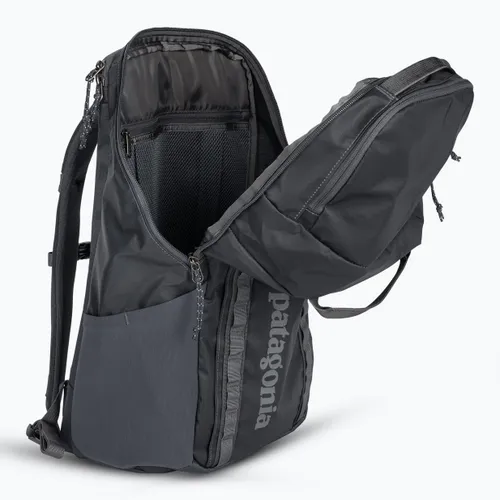 Patagonia Black Hole Pack 32 L-mocnit Rucsac albastru