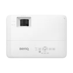 Projektor BenQ TH585P DLP Full HD