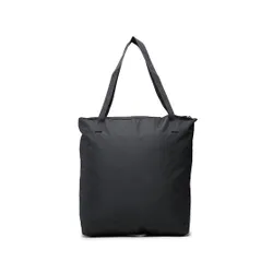 Puma Mai Bine Tote Bag 079525 01 Gri Închis Plat
