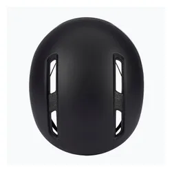 Kask rowerowy HJC Calido mt gl black
