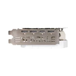 Karta graficzna SPARKLE Arc A750 ROC Luna OC Edition 8GB GDDR6 256bit