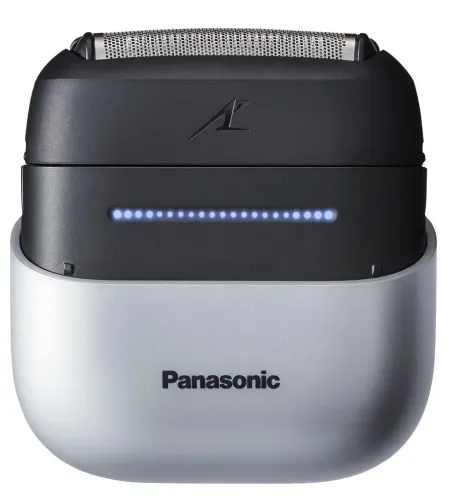 Golarka Panasonic ES-CM3BKS503