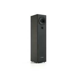 Kolumny Pylon Audio Opal 20 Wenge 2szt.