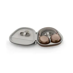 Sennheiser MOMENTUM 4 Wireless Brown