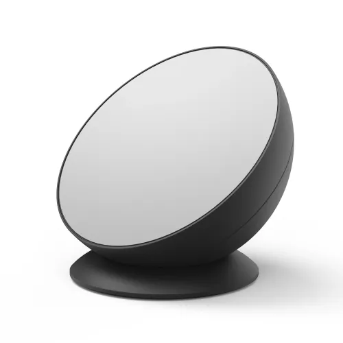Lampa biurkowa Hama LED Wi-Fi RGB 6W