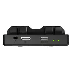 Konsola ANBERNIC RG35XX Pro 64 GB Czarny