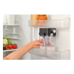 Ekspres kolbowy Sencor SES 4060BK