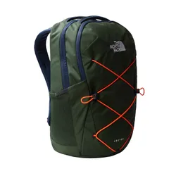 The North Face Jester - Çam iğnesi / snv / pwo Laptop Sırt Çantası