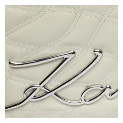 Geanta KARL LAGERFELD 230w3072 Hazelwood A191