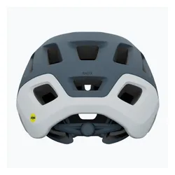 Kask rowerowy Giro Radix Integrated MIPS matte portaro grey