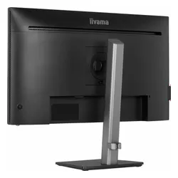 Monitor IIYAMA ProGraphic HB3201UHSNP-B1 31.5" 3840x2160px IPS 4 ms
