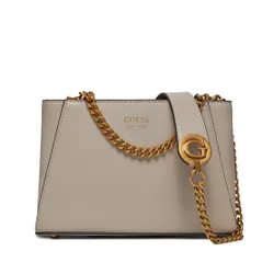 Bag ghici greutatea (VA) de mini saci HWVA91 90760 o sută