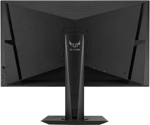 Monitor ASUS TUF Gaming VG27AQ 27" 2K IPS 165Hz 1ms